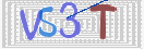 Картинка CAPTCHA