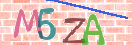 Картинка CAPTCHA