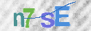 Картинка CAPTCHA