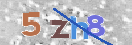 Картинка CAPTCHA