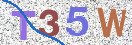 Картинка CAPTCHA
