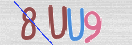 Картинка CAPTCHA