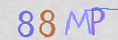 Картинка CAPTCHA