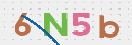 Картинка CAPTCHA