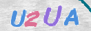 Картинка CAPTCHA