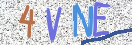 Картинка CAPTCHA
