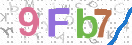 Картинка CAPTCHA