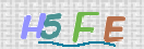 Картинка CAPTCHA