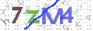 Картинка CAPTCHA