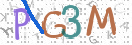 Картинка CAPTCHA