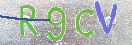 Картинка CAPTCHA