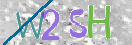 Картинка CAPTCHA
