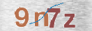 Картинка CAPTCHA