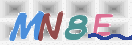 Картинка CAPTCHA