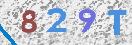 Картинка CAPTCHA