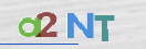 Картинка CAPTCHA