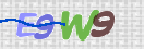 Картинка CAPTCHA
