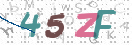 Картинка CAPTCHA