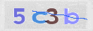 Картинка CAPTCHA