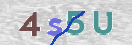 Картинка CAPTCHA