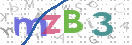 Картинка CAPTCHA