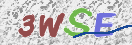 Картинка CAPTCHA