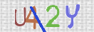 Картинка CAPTCHA