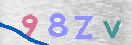 Картинка CAPTCHA