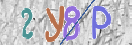 Картинка CAPTCHA