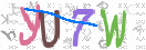 Картинка CAPTCHA