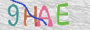 Картинка CAPTCHA