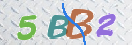 Картинка CAPTCHA