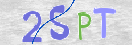 Картинка CAPTCHA