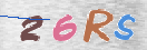 Картинка CAPTCHA
