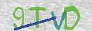Картинка CAPTCHA