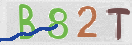 Картинка CAPTCHA