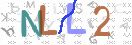 Картинка CAPTCHA