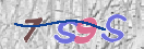 Картинка CAPTCHA