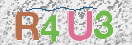 Картинка CAPTCHA