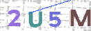 Картинка CAPTCHA