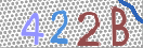Картинка CAPTCHA