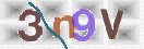 Картинка CAPTCHA