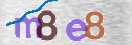 Картинка CAPTCHA
