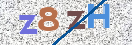 Картинка CAPTCHA