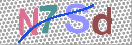 Картинка CAPTCHA