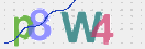 Картинка CAPTCHA