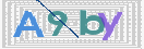 Картинка CAPTCHA