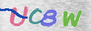 Картинка CAPTCHA