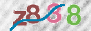 Картинка CAPTCHA