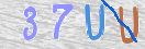 Картинка CAPTCHA